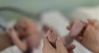 Ein Komitee aus Parlamentariern, Unternehmern und Gewerbevertretern ist gegen "Gratisferien f&uuml;r wenige, welche durch Lohnabz&uuml;ge f&uuml;r alle finanziert werden". 