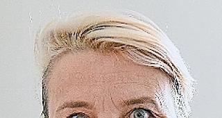 &laquo;Wir d&uuml;rfen uns wirklich sehen lassen&raquo;