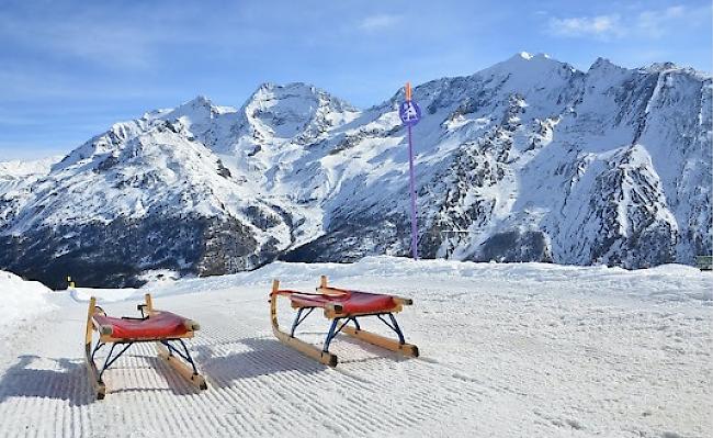 Die Saastal Bergbahnen AG haben die angestrebte Konzessionsverlängerung für die Hannigbahn in Saas-Fee erhalten. Das Bundesamt für Verkehr hat sie für mehrere Jahre verlängert.