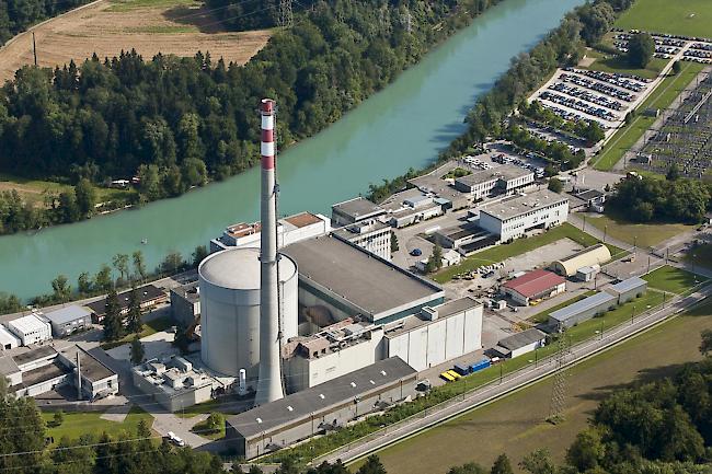 2013 kündigte die BKW an, den Betrieb des Kernkraftwerks Mühleberg aus wirtschaftlichen Gründen im Jahr 2019 einzustellen.
