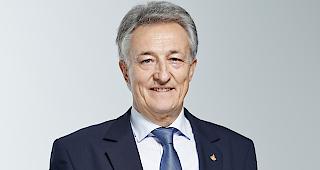 Hans-Rudolf Mooser will sich nicht mehr zur Wiederwahl in die Verwaltungsr&auml;te der BVZ Holding AG und der Matterhorn Gotthard Bahn stellen.