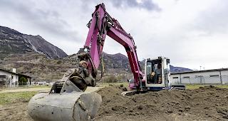 Im Bericht werden unter anderem die Gr&uuml;nde analysiert, weshalb die Beh&ouml;rden, die von der Quecksilberbelastung wussten, nicht rascher gehandelt und informiert haben.