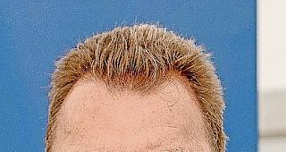 Antworten. R&eacute;mi  Luttenbacher. Foto mengis media/Andrea Soltermann