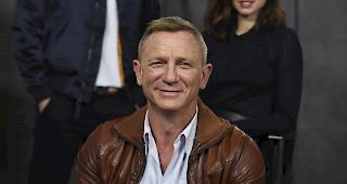 Das Ende einer &Auml;ra scheint beschlossene Sache zu sein: Daniel Craig wird offenbar nicht mehr in die Rolle des Doppelnullagenten James Bond schl&uuml;pfen. Das best&auml;tigte er jetzt deutlich in einem Interview.