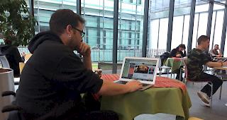 Derzeit geben viele Rollstuhlfahrer das Reisen auf, weil sie keine Garantie f&uuml;r die Zug&auml;nglichkeit haben. Das soll sich nun &auml;ndern.