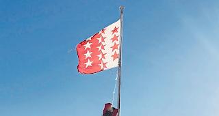 15 Prozent mehr. VWP soll ab 2021 j&auml;hrlich 11,5 Millionen statt wie bisher 10 Millionen Franken aus der Staatskasse erhalten.