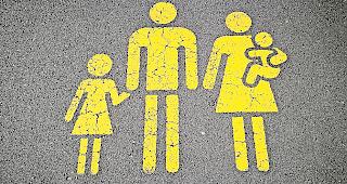 Genderstereotypen sollen an der PH unterrichtet werden.