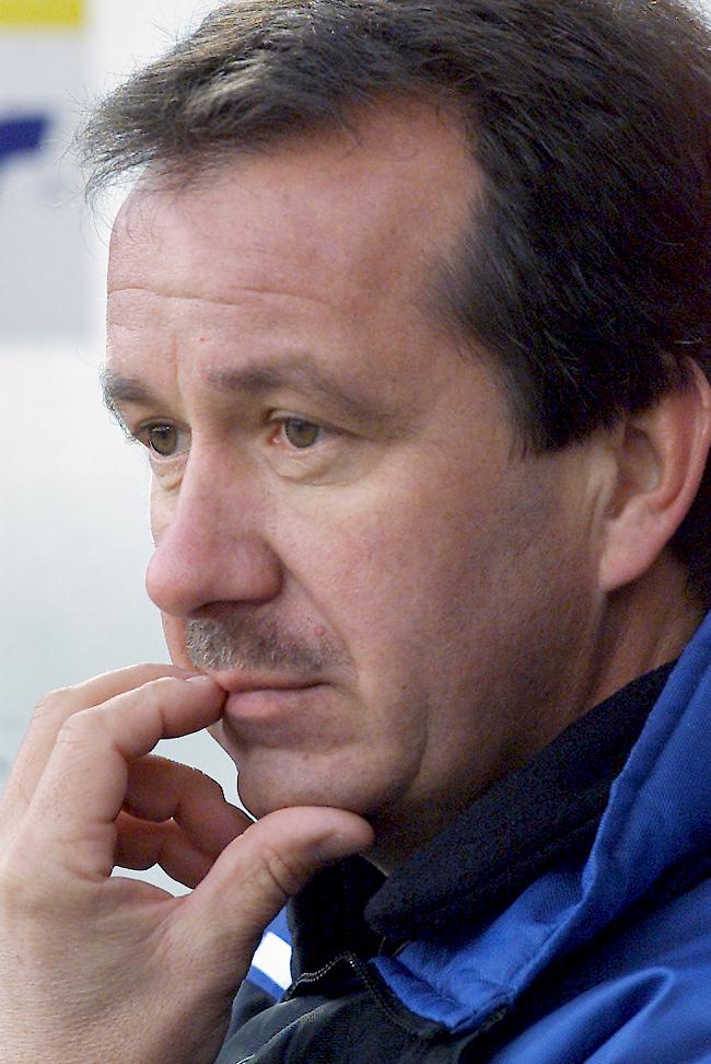 Georges Bregy, Ex-Trainerkollege. «Als Spieler habe ich Köbi bewundert. Seine Fähigkeiten auf dem Platz waren herausragend, das Nati-Mittelfeld mit Karli Odermatt legendär. Als Trainerkollege habe ich ihn danach als einfachen Bürger wahrgenommen, der nie das Rampenlicht suchte. Seine grosse Stärke war sein genaues Gespür für die Spieler, damit war er erfolgreich. Schade und traurig, dass er nun seinen letzten Kampf verloren hat.»