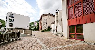 Beim Budget f&uuml;r das kommende Jahr rechnen die Gemeindeverantwortlichen&nbsp;mit einem Cashflow von 1&lsquo;136&lsquo;700 Franken.