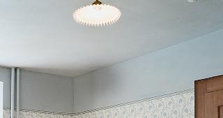 Neues Reglement. Die Kurtaxe in Ernen, Binn und Grengiols soll erh&ouml;ht werden.Hotel Ofenhorn/Symbolbild Keystone