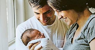 Frischgebackene Eltern sollen beim Kanton nicht benachteiligt werden.