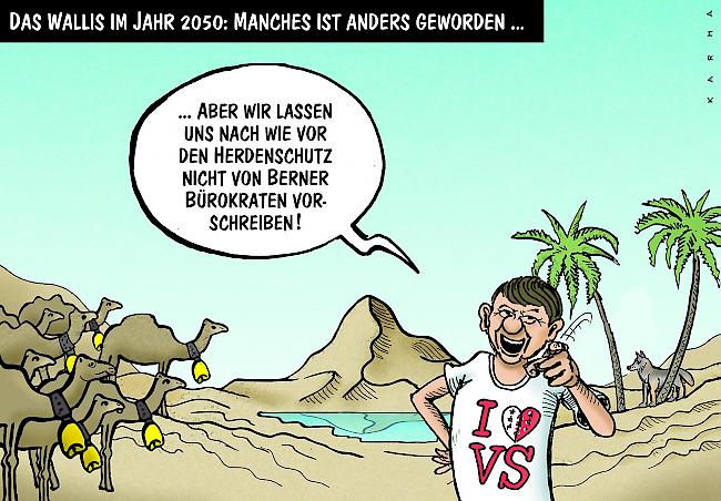 Cartoonist: Marco Ratschiller