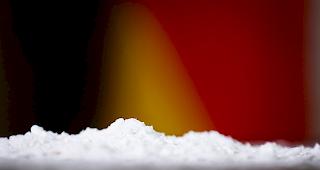 Im Unterwallis wurde gegen zwei Kokaindealer eine Einreisesperre von zehn Jahren ausgesprochen.