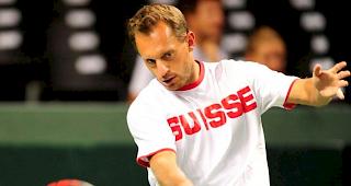 Das Gericht kam zum Schluss, die Frau sei wenigstens teilweise Opfer von alkoholbedingter Gewalt und Brutalit&auml;t geworden.