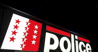 Auf das Konto eines 44-j&auml;hrigen Franzosen gehen laut Kantonspolizei 19 F&auml;lle von Internetbetrugs.