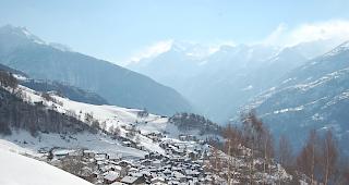 Durch den Zusammenschluss der Vorst&auml;nde GIW AG und Heidadorf Tourismus, werden in Zukunft die Interessen noch st&auml;rker miteinander verbunden. (Archivbild)