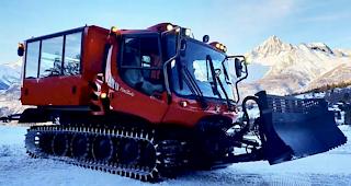 Das Angebot des Alpuschnaagers in B&uuml;rchen wird in der kommenden Wintersaison ausgebaut. 