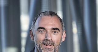 Der Staatsrat ernannte Yves Rey, derzeitiger Vizerektor Ausbildung der HES-SO, zum neuen Chef der Dienststelle für Hochschulwesen.