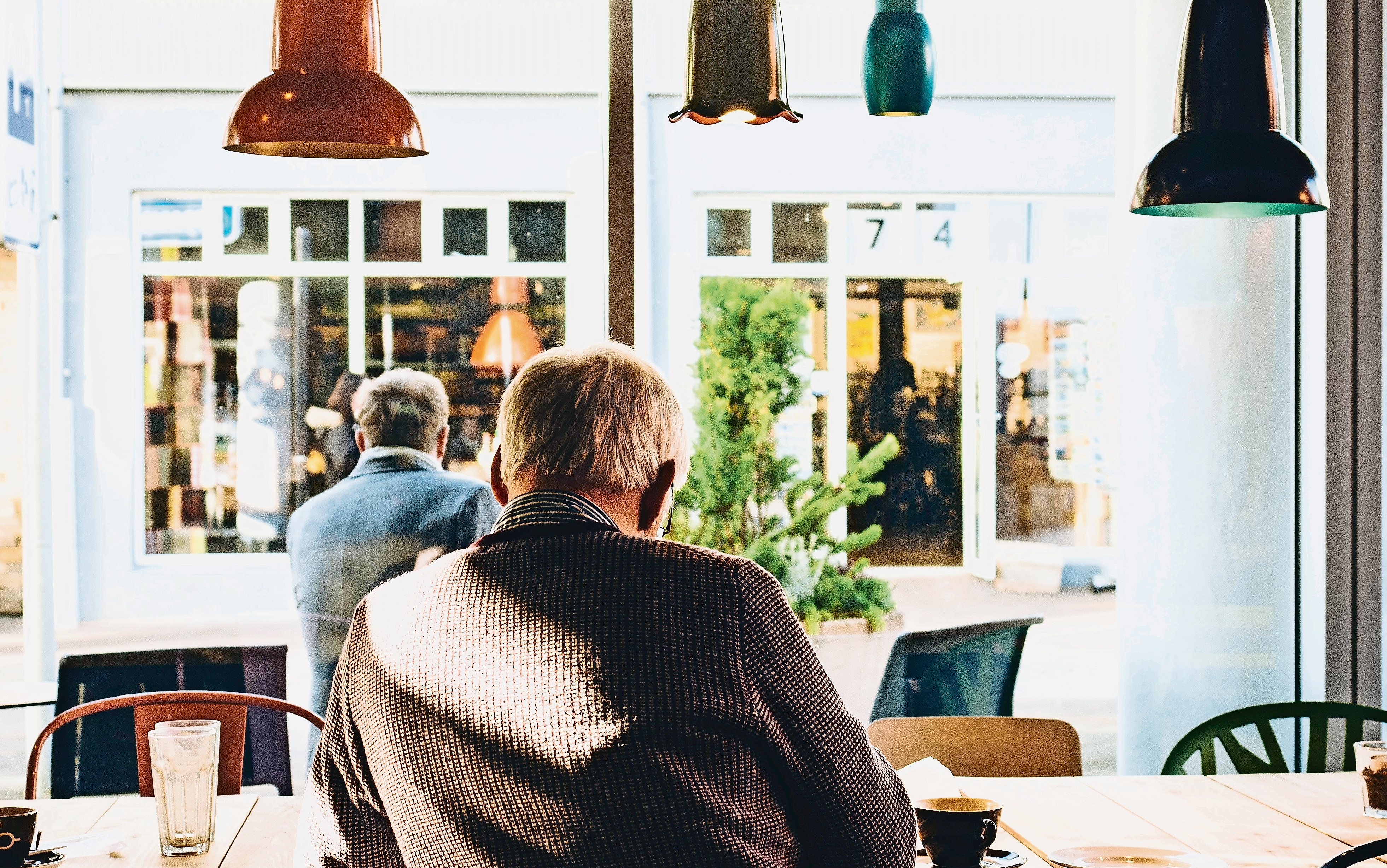So stehen die Oberwalliser Jungparteien zur Reform der 2. Säule | 1815.ch