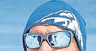 &laquo;Der Boden ist zu warm&raquo;