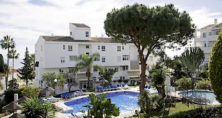 Ein Vater und zwei seiner Kinder sind an Weihnachten in diesem Pool ertrunken.