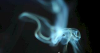 Mutter habe 66-j&auml;hrigen Raucher bedr&auml;ngt, als er sich nicht entfernen wollte, dieser habe sie weg geschubst, weshalb der 34-j&auml;hrige Vater auf den Raucher losging.