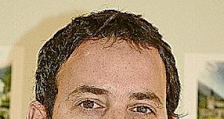 &laquo;Turtmann ist als Strassendorf bekannt. Wir haben jedoch mehr zu bieten&raquo;