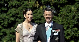 Gem&auml;ss Medienberichten verbringt die Familie regelm&auml;ssig Skiferien in Verbier.