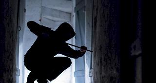 Schweizer Beh&ouml;rden beantragen die Auslieferung, ein Zeitpunkt daf&uuml;r steht vorerst jedoch noch nicht fest.