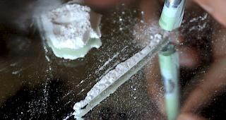 Im M&auml;rz 2016 wurden in der Schweiz in einer koordinierten Aktion 15 italienische Staatsangeh&ouml;rige und mutmassliche Mitglieder der kalabresischen 'Ndrangheta festgenommen, zwei im Oberwallis. (Symbolbild)