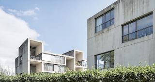 Die Initiative &laquo;Mehr bezahlbare Wohnungen&raquo;, die am 9. Februar an die Urne kommt, will einen Teil der neu gebauten Wohnungen dem Markt entziehen.