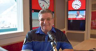 Welche neuen Verkehrsregeln gibt es? Wachtmeister Christoph Bregy fasst zusammen.