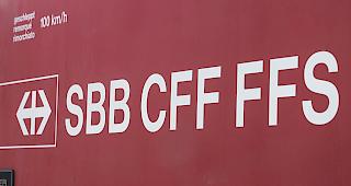 Der Verband Schweizer Lokf&uuml;hrer und Anw&auml;rter bef&uuml;rchtet, dass die verlangsamten Einfahrten &laquo;gravierende Auswirkungen&raquo; auf die P&uuml;nktlichkeit der Z&uuml;ge hat.
