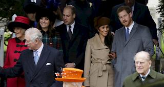 Prinz William und sein j&uuml;ngerer Bruder Harry wehren sich gegen britische Medien. Die Berichterstattung &uuml;ber ihre Beziehung sei falsch.