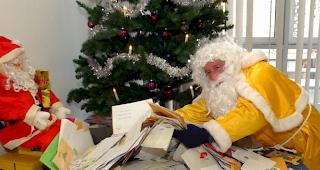 Rund ein F&uuml;nftel der Briefe und Zeichnungen stammen aus der Deutschschweiz und fast 15 Prozent aus dem Tessin.