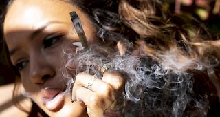 Der Cannabis-Markt setzt ein Volumen um, das vier bis sieben Mal gr&ouml;sser ist als bei allen anderen Bet&auml;ubungsmitteln zusammen.