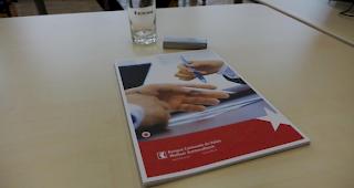 Die Walliser Kantonalbank spendet am Mittwochabend 29