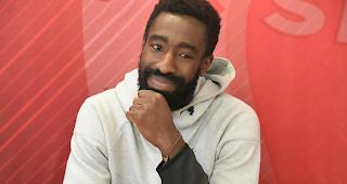 Johan Djourou, kann er die Defensive des FC Sitten stabilisieren?