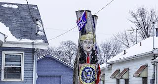 Die Entscheidung in Iowa ist der Auftakt einer ganzen Serie von Vorwahlen, die sich bis in den Juni ziehen.