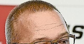 &laquo;Wir wollen uns als Sport-Kom&shy;petenzzentrum &shy;etablieren&raquo;