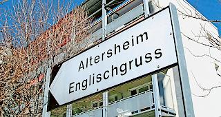 Wegweisend. Das Urteil des Kantonsgerichts d&uuml;rfte auch andere Walliser Alters- und Pflegeheime interessieren.