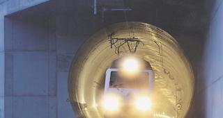 Wegen Hindernissen auf den Gleisen muss am Donnerstag auf der SBB-Strecke zwischen Visp und Frutigen mit Versp&auml;tungen gerechnet werden.