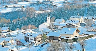 Konsequent. In Unterb&auml;ch drohen Wasserverschwendern happige Bussen.