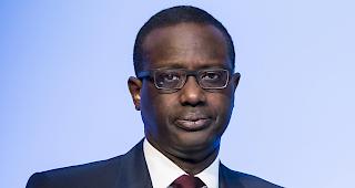 Erneut betonte Thiam zudem, dass er nichts von den Beschattungen von Top-Managern gewusst habe.