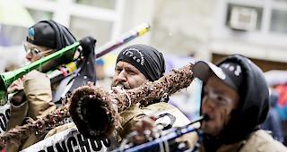 Luftschlangen-Sprays verbannen. Dies fordert unter anderem der T&uuml;rkenbund Brig-Mekka.