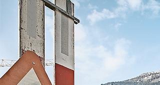 Baupraxis Naters. Hier wurde der Bonus zum Malus.