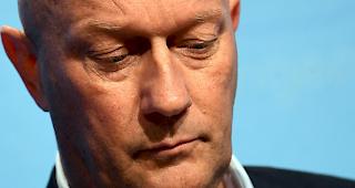 Thomas Kemmerich war nicht lange im Amt des Ministerpr&auml;sidenten Th&uuml;ringens. Er wurde am 5. Februar gew&auml;hlt.