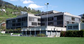 Die Natischer Bev&ouml;lkerung hat dem Bau- und Kreditbegehren zum Neubau des Primarschulhauses im Campus Bammatta mit grosser Mehrheit zugestimmt.