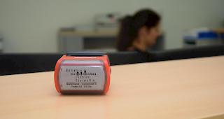 8,4 Milliarden Franken wurden im letzten Jahr in der Schweiz f&uuml;r Leistungen der Sozialhilfe im weiteren Sinn ausgegeben.