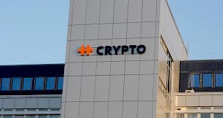  Die Zuger Firma verkaufte Chiffrierger&auml;te zur Verschl&uuml;sselung geheimer Kommunikation.